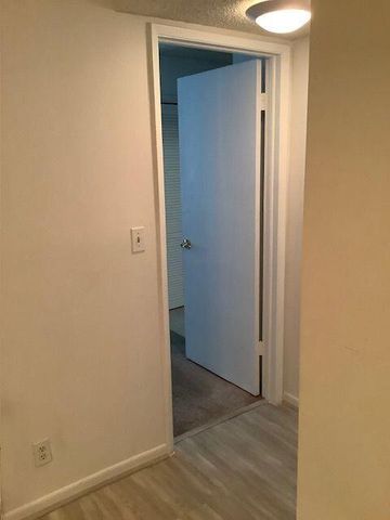 450 Egret Circle 9209, Delray Beach, FL 33444
