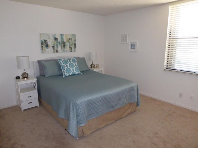 450 Egret Circle 9209, Delray Beach, FL 33444