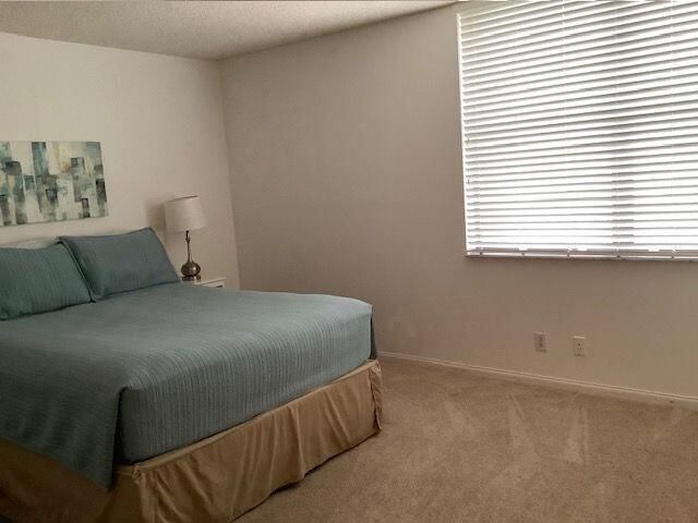 450 Egret Circle 9209, Delray Beach, FL 33444