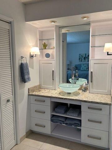 450 Egret Circle 9209, Delray Beach, FL 33444