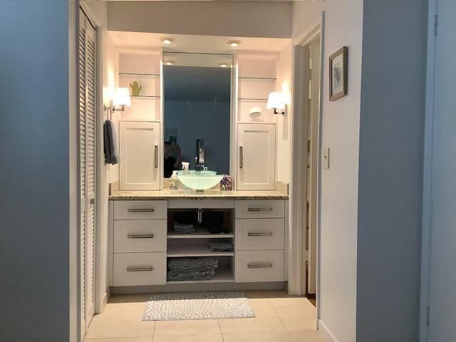 450 Egret Circle 9209, Delray Beach, FL 33444