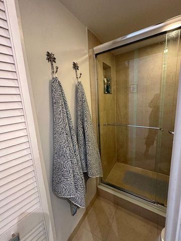 450 Egret Circle 9209, Delray Beach, FL 33444