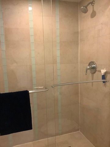450 Egret Circle 9209, Delray Beach, FL 33444