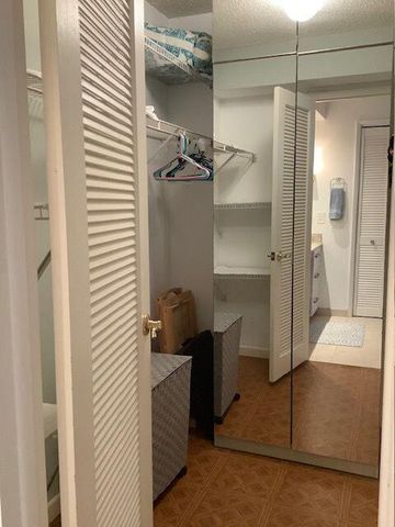 450 Egret Circle 9209, Delray Beach, FL 33444