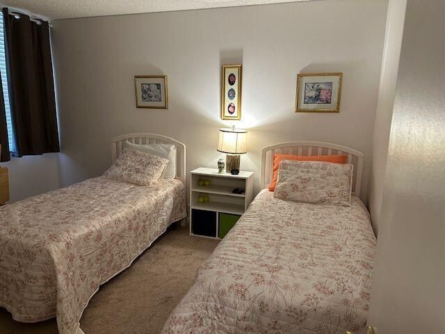 450 Egret Circle 9209, Delray Beach, FL 33444