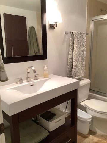 450 Egret Circle 9209, Delray Beach, FL 33444