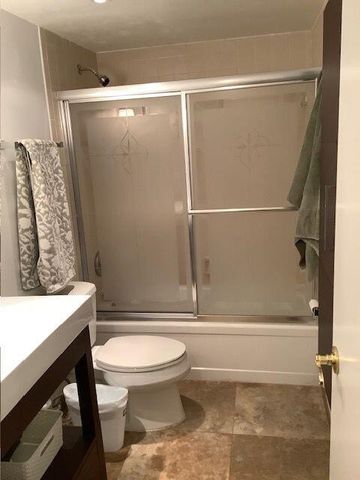 450 Egret Circle 9209, Delray Beach, FL 33444
