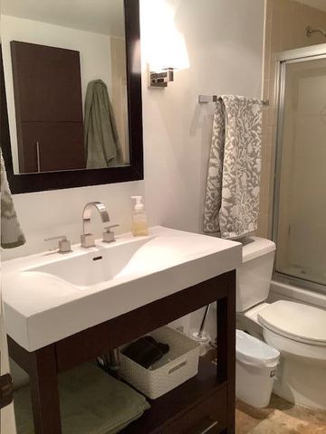 450 Egret Circle 9209, Delray Beach, FL 33444