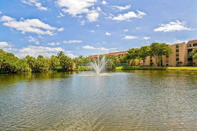 450 Egret Circle 9209, Delray Beach, FL 33444