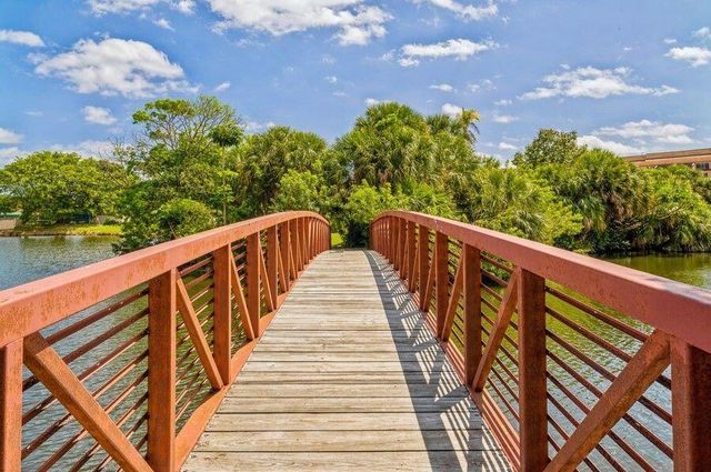 450 Egret Circle 9209, Delray Beach, FL 33444