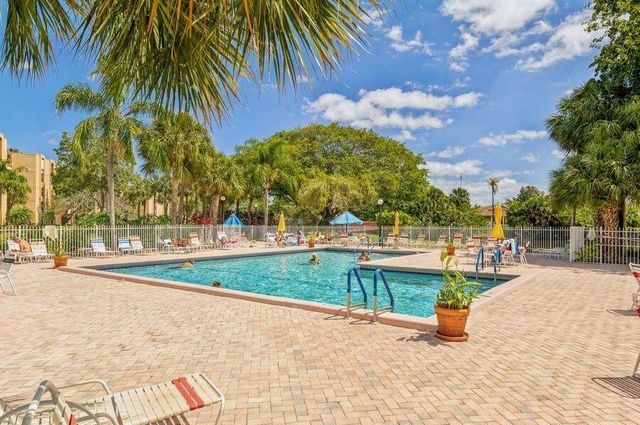 450 Egret Circle 9209, Delray Beach, FL 33444