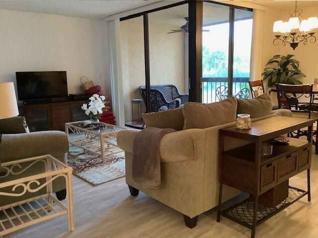 450 Egret Circle 9209, Delray Beach, FL 33444