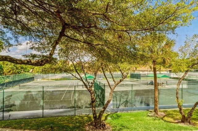 450 Egret Circle 9209, Delray Beach, FL 33444