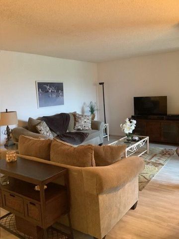 450 Egret Circle 9209, Delray Beach, FL 33444
