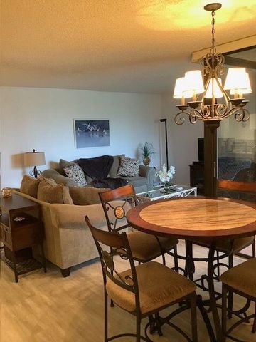 450 Egret Circle 9209, Delray Beach, FL 33444