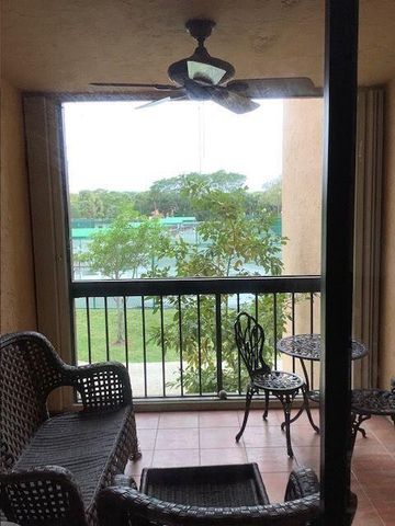 450 Egret Circle 9209, Delray Beach, FL 33444