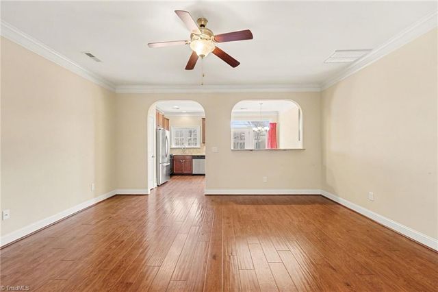 770 King Fisher Lane, High Point, NC 27265