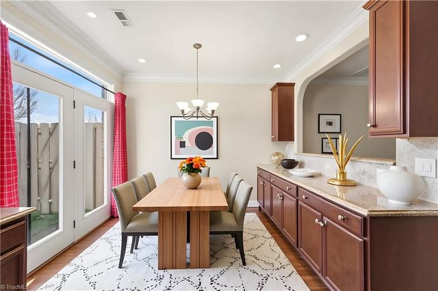 770 King Fisher Lane, High Point, NC 27265