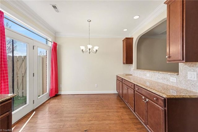 770 King Fisher Lane, High Point, NC 27265