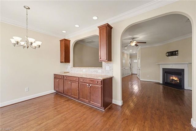 770 King Fisher Lane, High Point, NC 27265