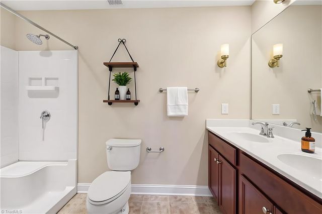 770 King Fisher Lane, High Point, NC 27265