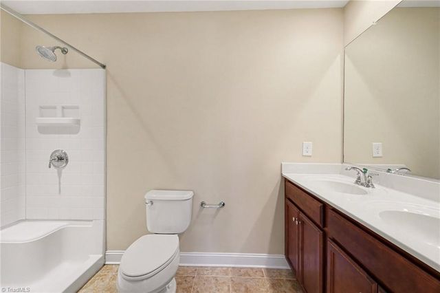 770 King Fisher Lane, High Point, NC 27265