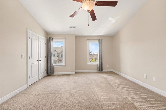 770 King Fisher Lane, High Point, NC 27265