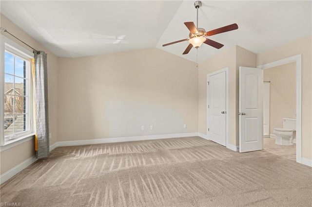 770 King Fisher Lane, High Point, NC 27265