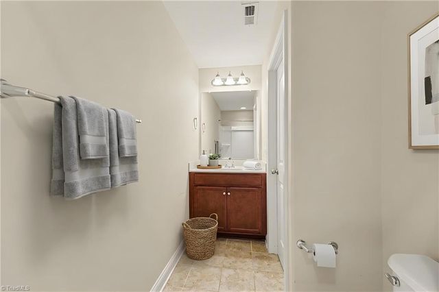 770 King Fisher Lane, High Point, NC 27265