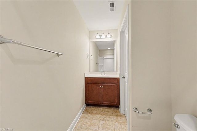 770 King Fisher Lane, High Point, NC 27265