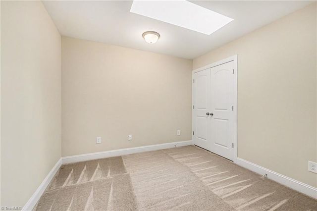 770 King Fisher Lane, High Point, NC 27265