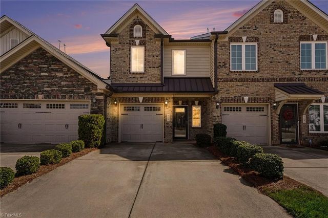 770 King Fisher Lane, High Point, NC 27265