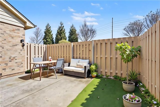 770 King Fisher Lane, High Point, NC 27265