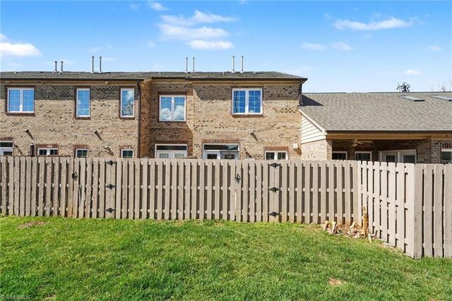 770 King Fisher Lane, High Point, NC 27265