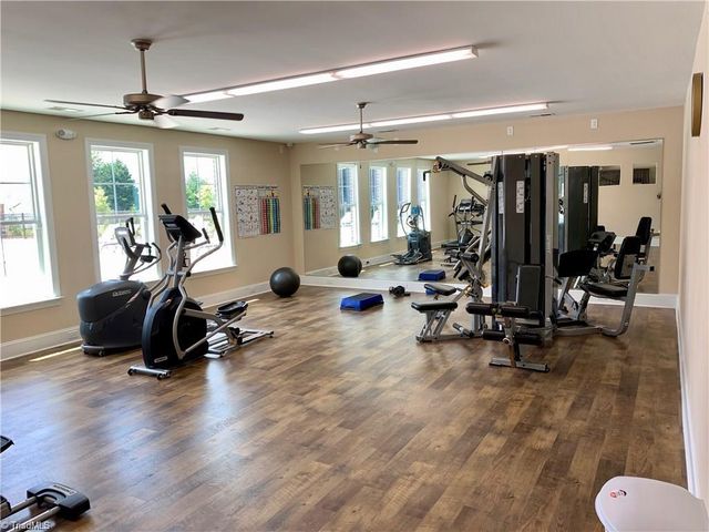 770 King Fisher Lane, High Point, NC 27265