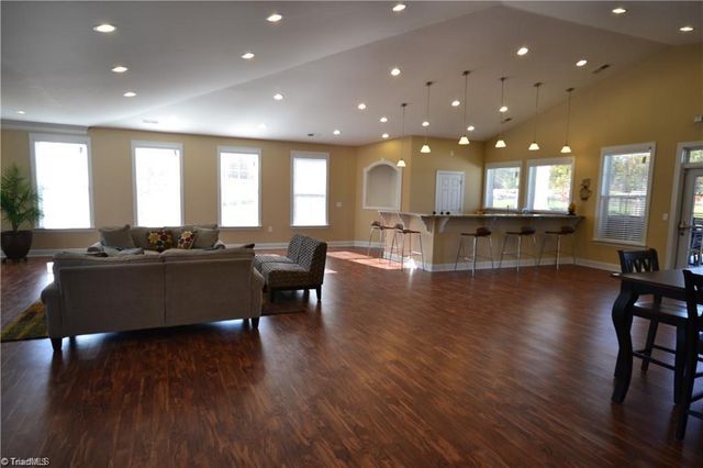 770 King Fisher Lane, High Point, NC 27265