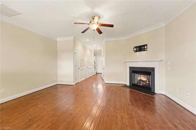 770 King Fisher Lane, High Point, NC 27265