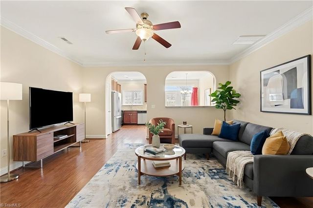 770 King Fisher Lane, High Point, NC 27265