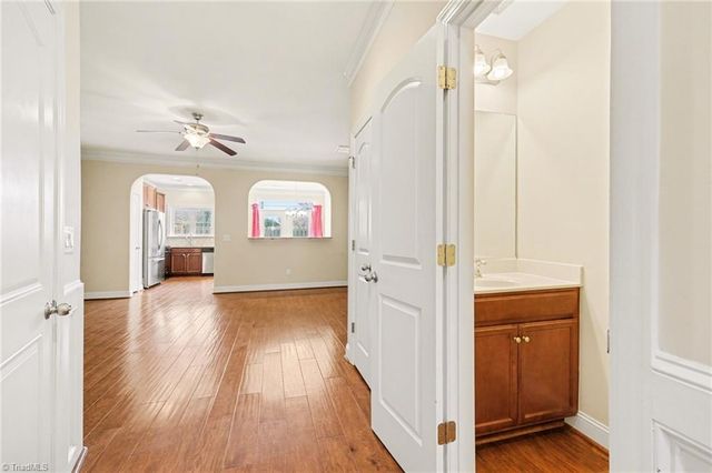 770 King Fisher Lane, High Point, NC 27265