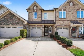 770 King Fisher Lane, High Point, NC 27265