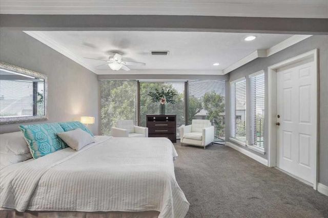 156 World Of Tennis SQ, Lakeway, TX 78738