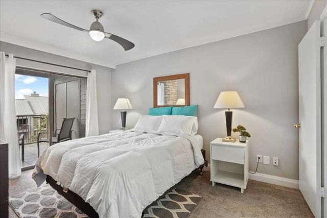 156 World Of Tennis SQ, Lakeway, TX 78738
