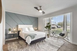 156 World Of Tennis SQ, Lakeway, TX 78738