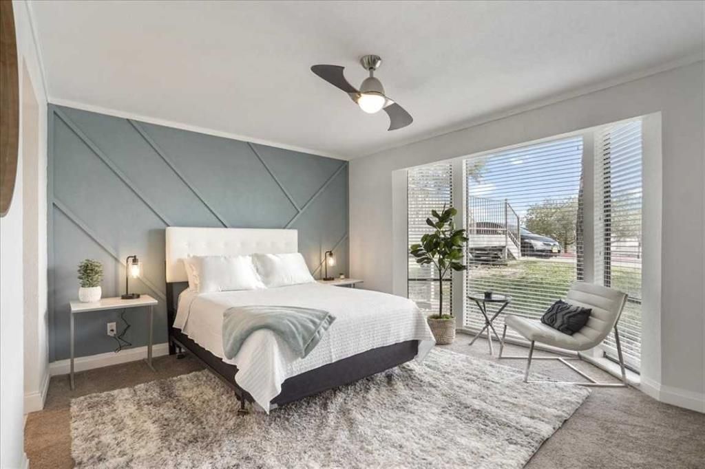 156 World Of Tennis SQ, Lakeway, TX 78738