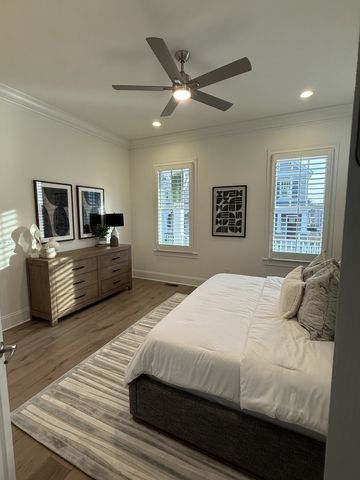 2211 Potter Place, Nolensville, TN 37135