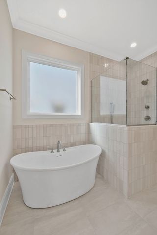 2211 Potter Place, Nolensville, TN 37135