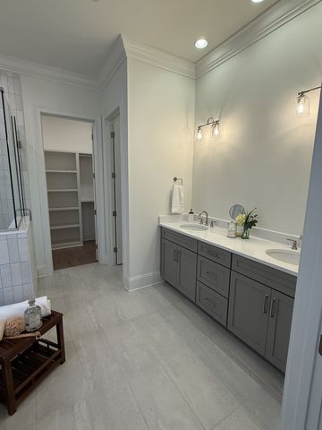 2211 Potter Place, Nolensville, TN 37135