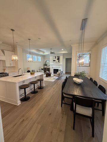 2211 Potter Place, Nolensville, TN 37135