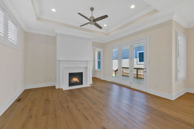 2211 Potter Place, Nolensville, TN 37135