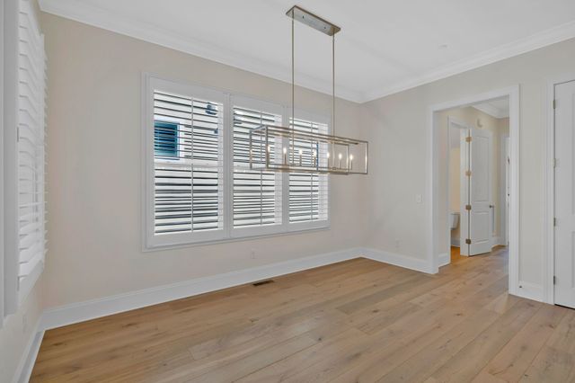 2211 Potter Place, Nolensville, TN 37135